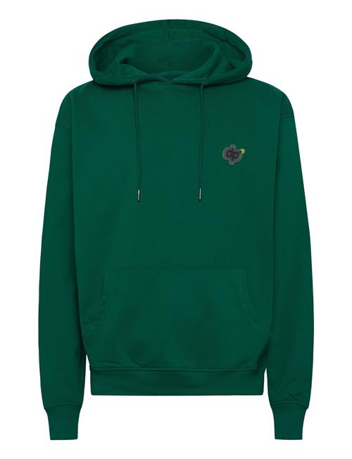 Denim Project | Dp Chris New Hoodie | L