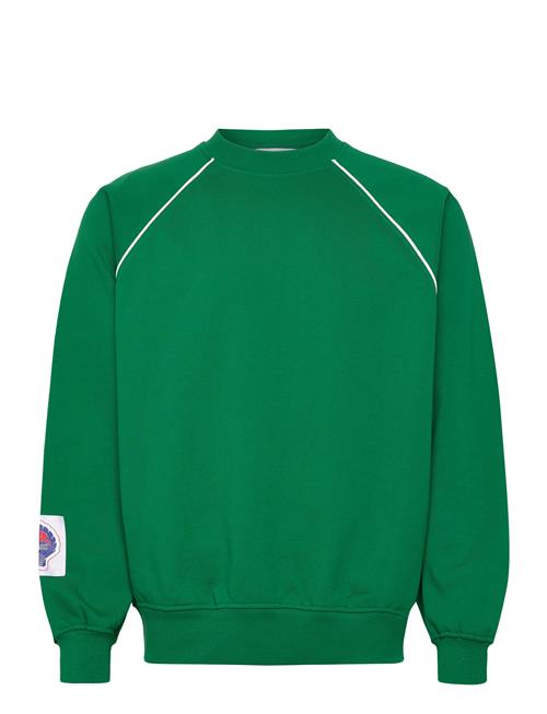 Denim Project | Dp James Crew Neck | XXS