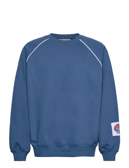 Denim Project | Dp James Crew Neck | M