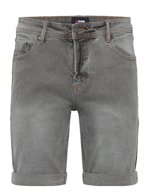 Denim Project | Dp Mr. Orange | 30