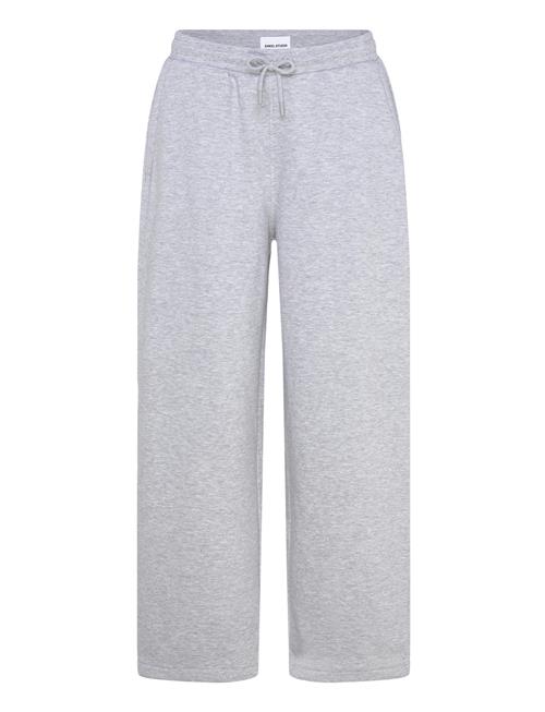 Enkel Studio | Sweat Pants | XXL