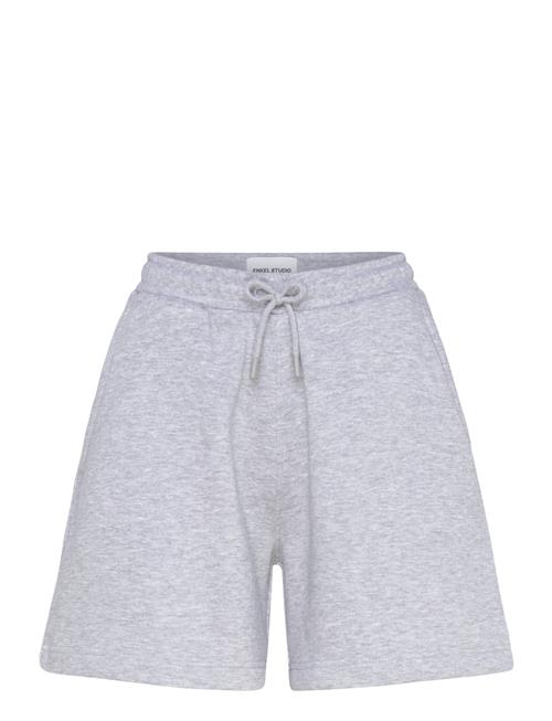 Enkel Studio | Sweat Shorts | M