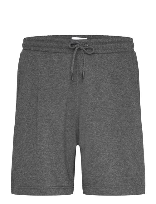 Enkel Studio | Sweat Shorts | XXL