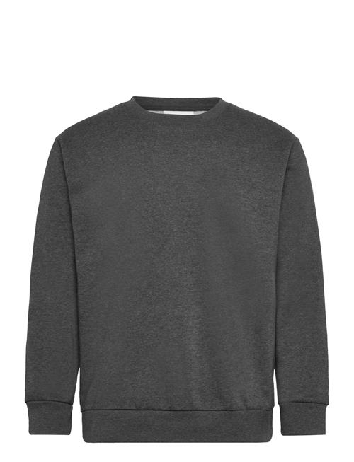 Enkel Studio | O-Neck Sweatshirt | XXL