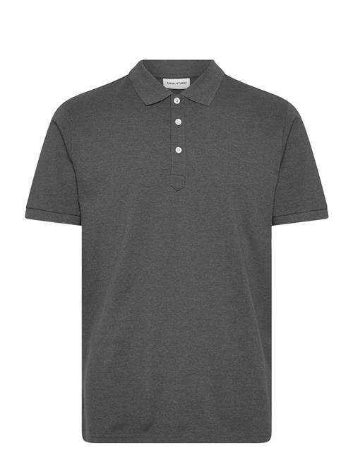 Enkel Studio | Polo Shirt | L