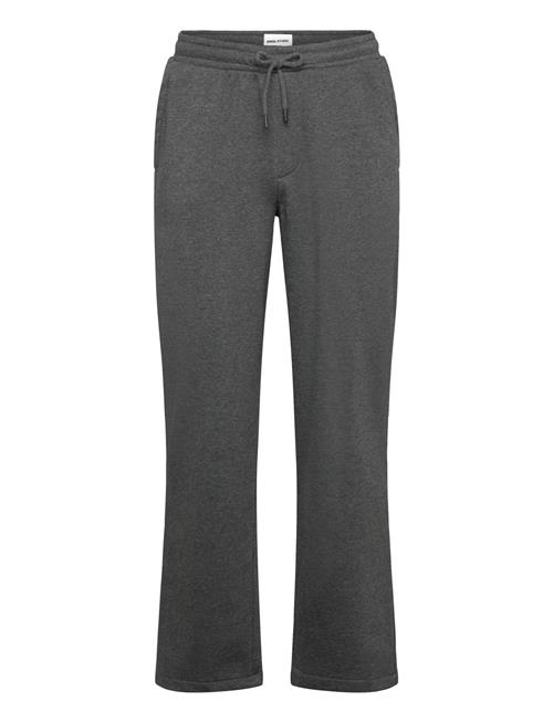 Enkel Studio | Sweat Pants | L
