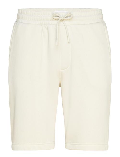 Enkel Studio | Sweat Shorts | S