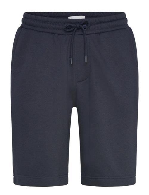 Enkel Studio | Sweat Shorts | M