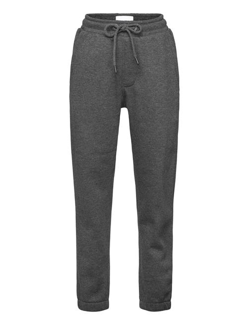 Enkel Studio | Sweat Pants | 164