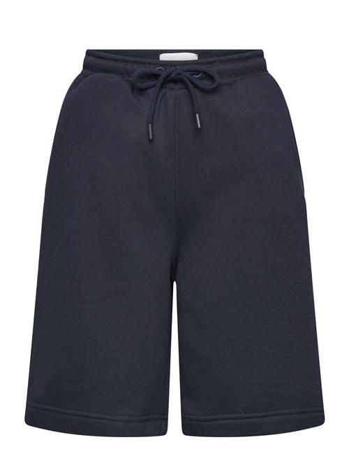 Enkel Studio | Sweat Shorts | 164