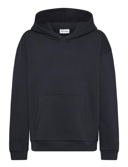 Enkel Studio | Hoodie | 146