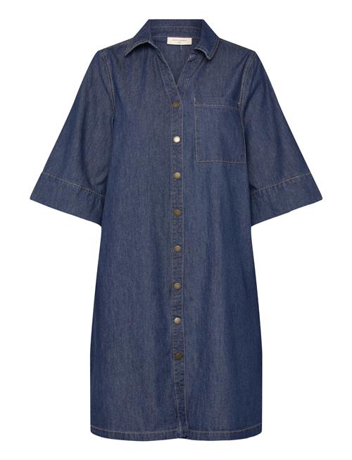 FREE/QUENT | Fqlisea-Dress | M