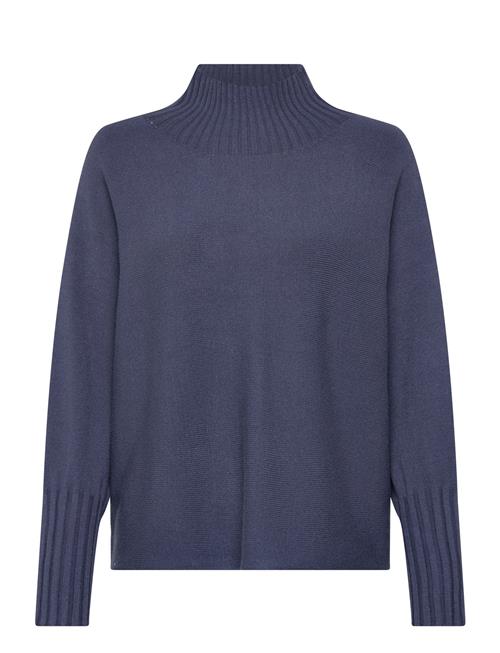 FREE/QUENT | Fqvisit-Pullover | XS