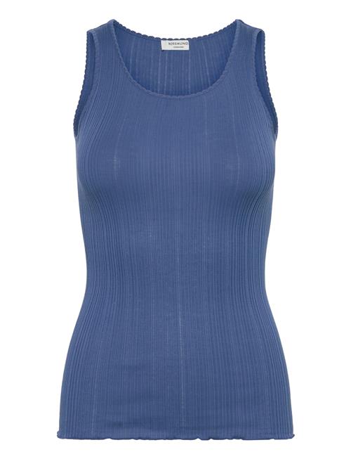 Rosemunde | Rwjudy Sl Tank | M