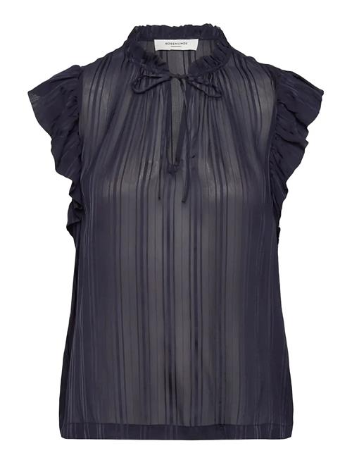 Rosemunde | Rwgloria Sl Top | 34