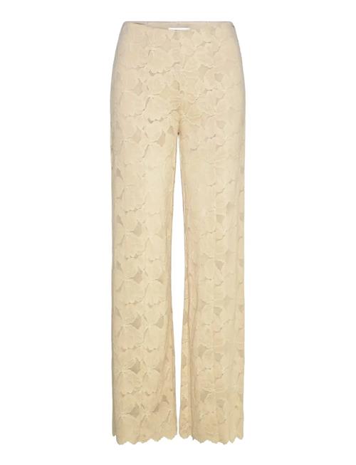 Rosemunde | Rwfiona Mw Lace Trousers | L
