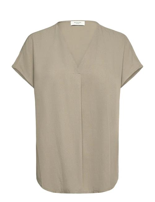 Rosemunde | Rwraya Sl Blouse | 44