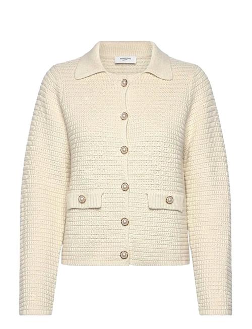 Rosemunde | Rwemilie Ls Knit Jacket | L