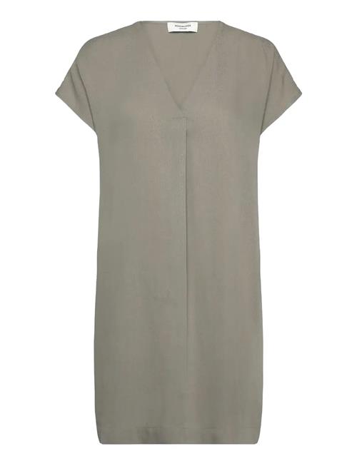 Rosemunde | Rwraya Sl Tunic Dress | 42