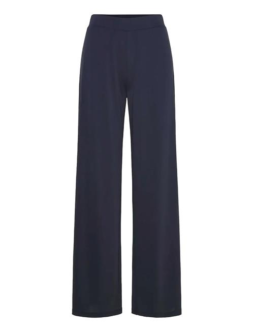 Rosemunde | Rwelma Modal Long Trousers | M