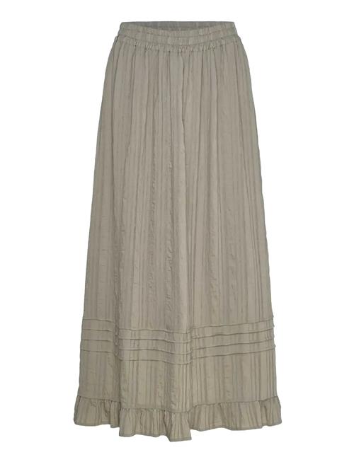 Rosemunde | Rwmary Mw Maxi Skirt | 34