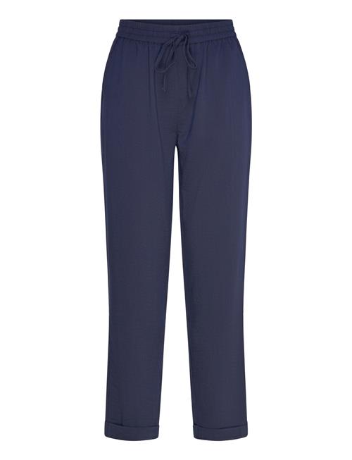 RM By Rosemunde | Rmwtalia Mw Trousers | 44