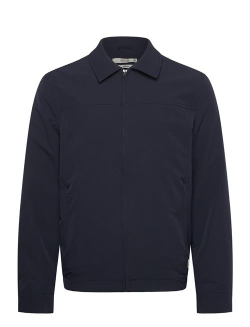 INDICODE | Inromant Jacket | L