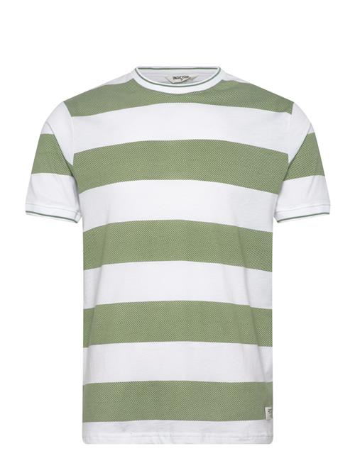 INDICODE | Inaringa | L