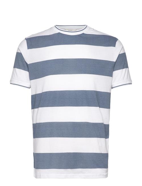 INDICODE | Inaringa | XL