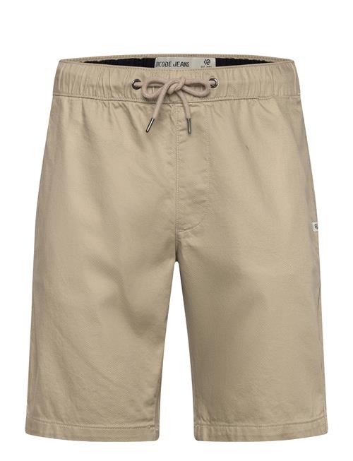 INDICODE | Inmelaton Shorts | M