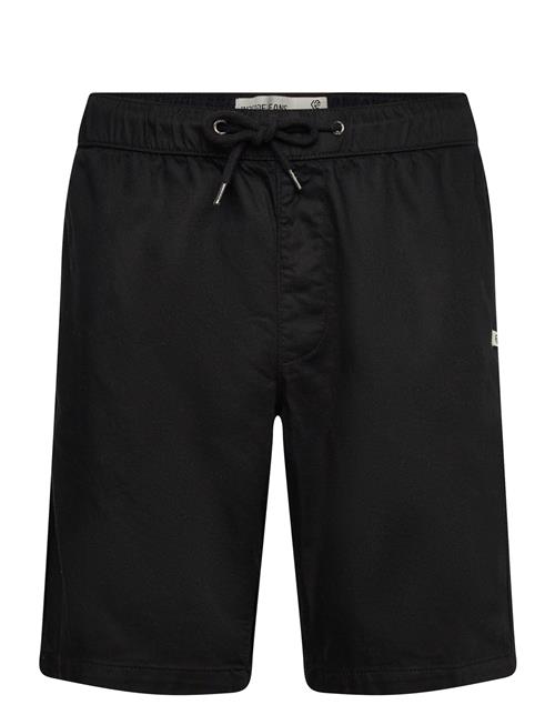 INDICODE | Inmelaton Shorts | L
