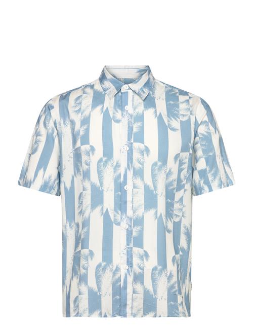 INDICODE | Inblocks | XL