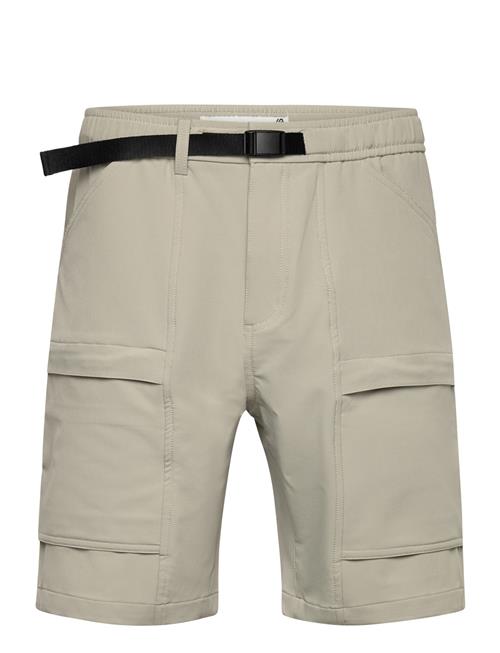 INDICODE | Inromant Shorts | M