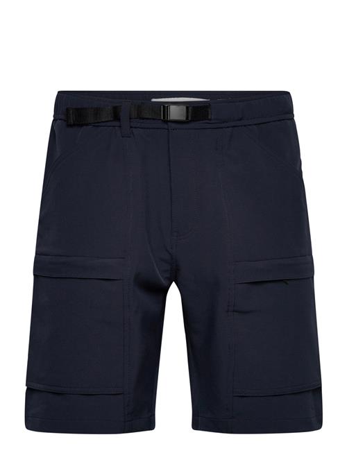 INDICODE | Inromant Shorts | L
