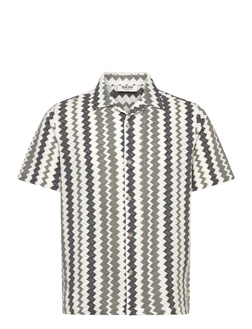 INDICODE | Inkilauea | XL