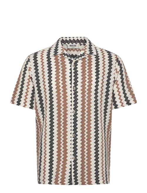 INDICODE | Inkilauea | XXL