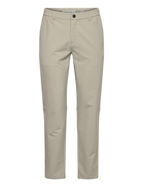 INDICODE | Inromant | 32 x 34