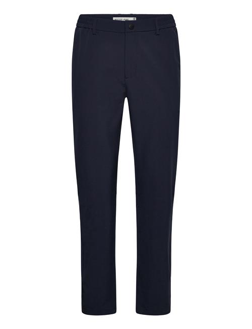 INDICODE | Inromant | 31 x 32