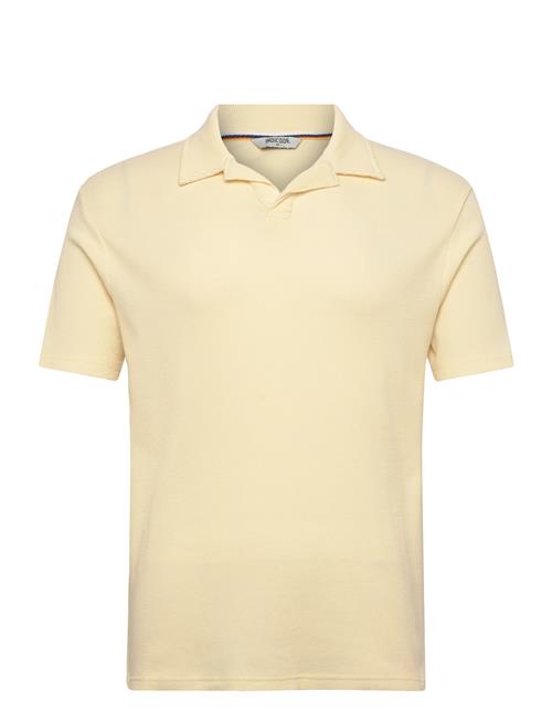 INDICODE | Inbimle | L