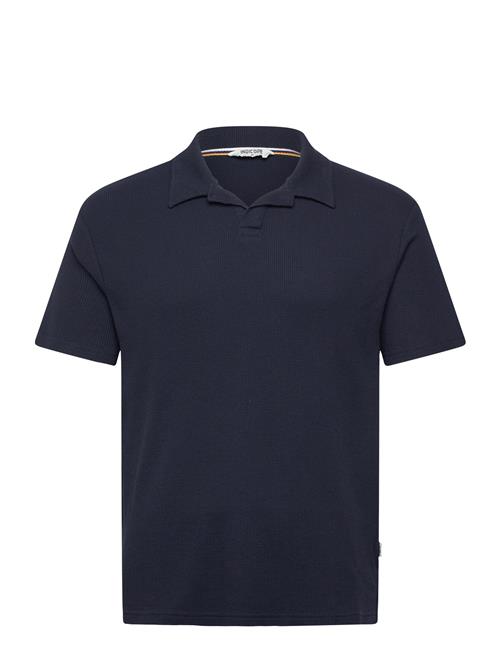 INDICODE | Inbimle | L