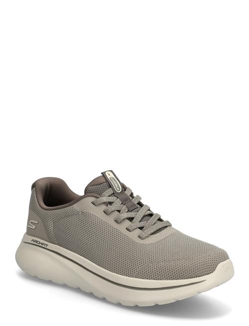 Skechers | Go Walk Arch Fit N-Joy - Cull | 43