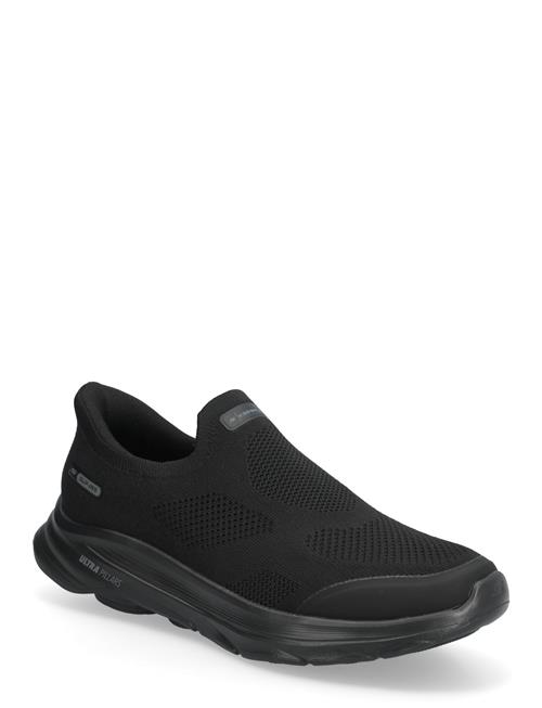 Skechers | Go Walk 8 - Pelayo | 42