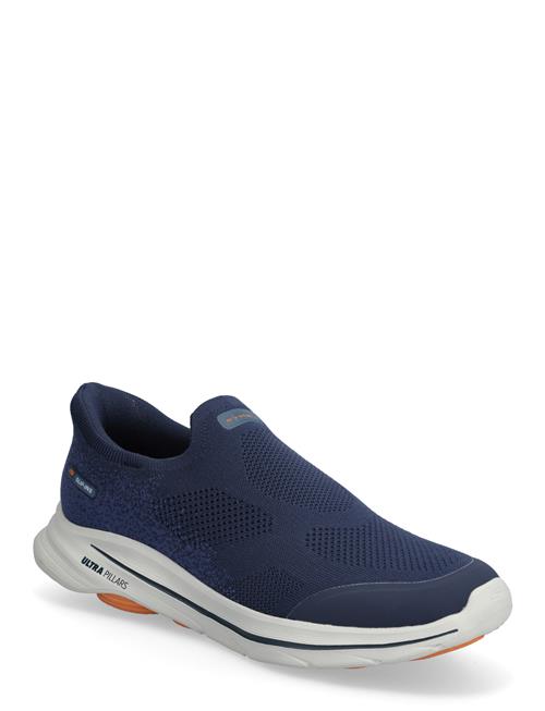 Skechers | Go Walk 8 - Pelayo | 41