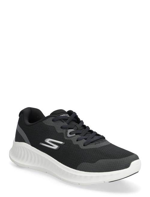 Skechers | Go Walk Now - Viligent | 46