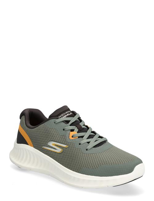 Skechers | Go Walk Now - Viligent | 42