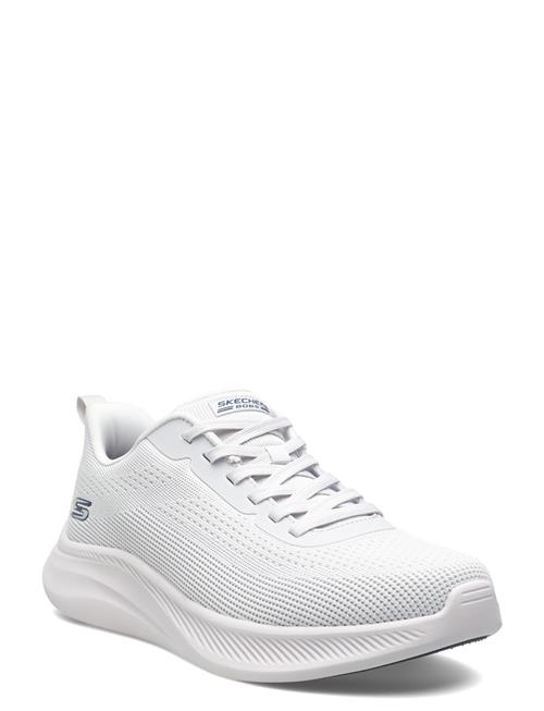 Skechers | Bobs Moda Flex | 47.5