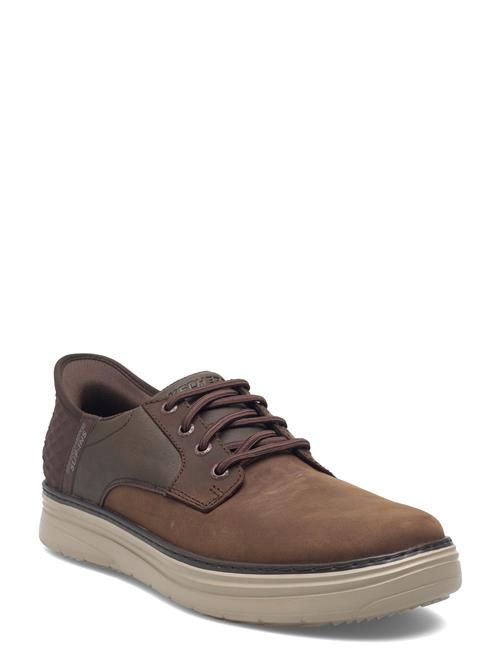 Skechers | Hyland - Radley | 45.5