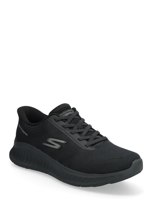 Skechers | Go Walk Now - Payton | 41