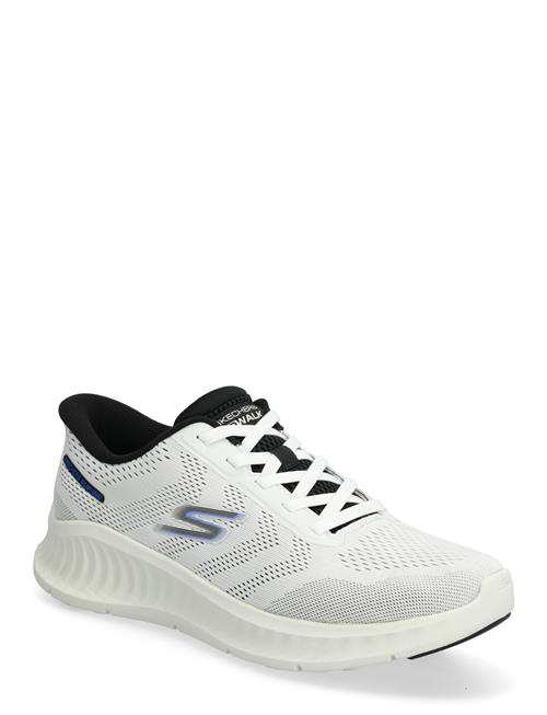 Skechers | Go Walk Now - Payton | 43