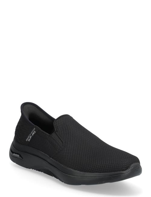 Skechers | Go Walk Arch Fit 2.0 - Hands | 45